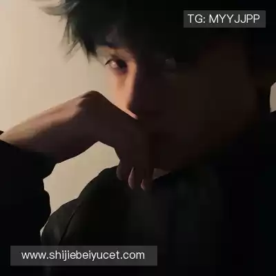 秋州勇
