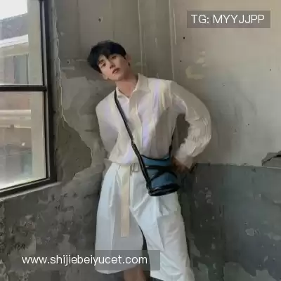 张河闯